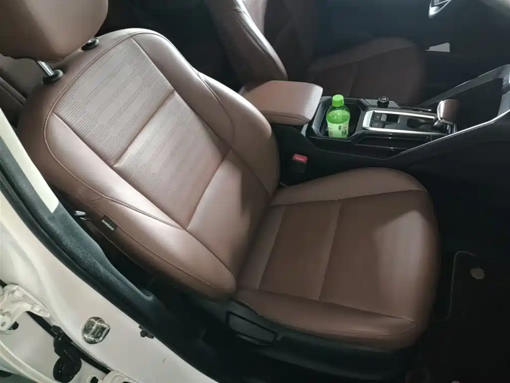 Kia Kia Sportage Ace 2.0L 2021 - thumbnail 25