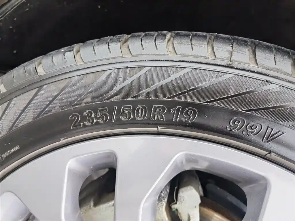 Ford Ford Territory 2021 EcoBoost 225 Premium 6-Seater 2021 - thumbnail 24