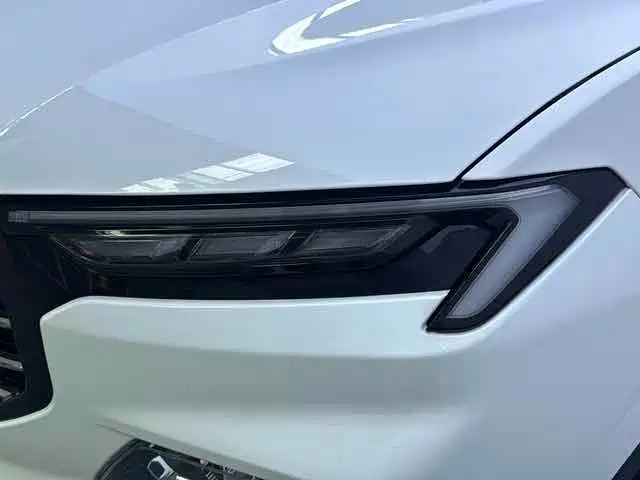Ford Ford Equator Sport 2023 EcoBoost 170 Platinum 2023 - thumbnail 10