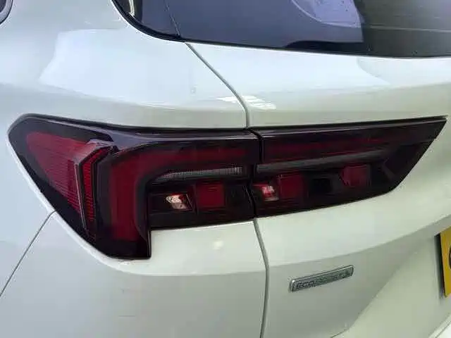 Ford Ford Equator Sport 2023 EcoBoost 170 Platinum 2023 - thumbnail 11