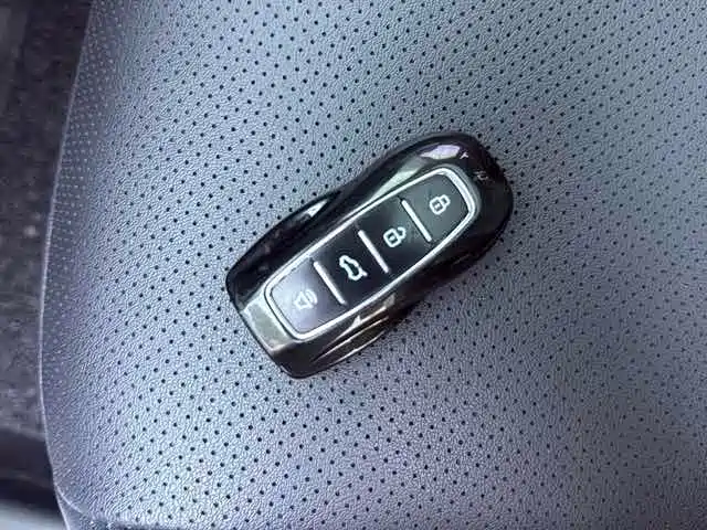 Ford Ford Equator Sport 2023 EcoBoost 170 Platinum 2023 - thumbnail 13