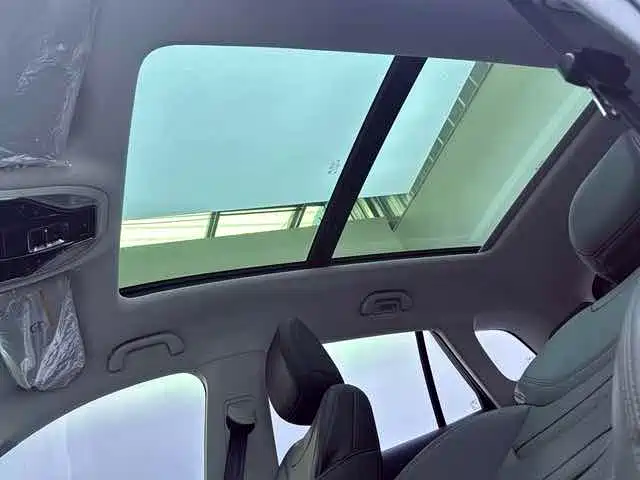Ford Ford Equator Sport 2023 EcoBoost 170 Platinum 2023 - thumbnail 20