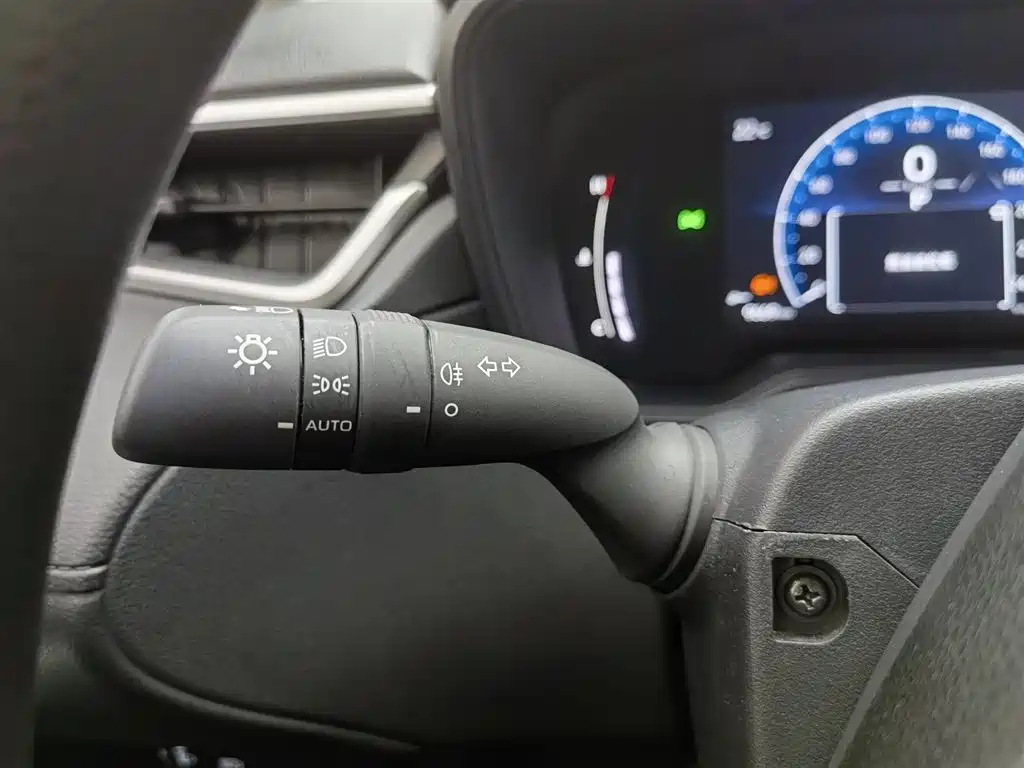 Toyota Toyota Corolla Cross 2023 2.0L Pioneer Edition 2024 - thumbnail 21