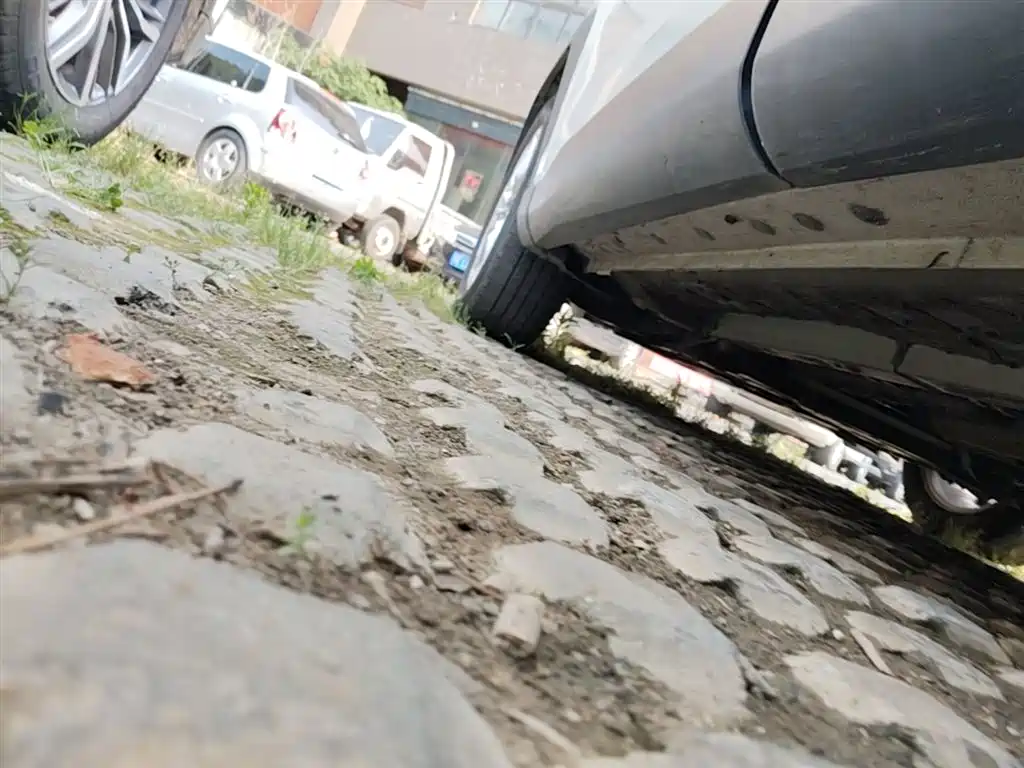 Toyota Toyota Corolla Cross 2022 2.0L Elite 2022 - thumbnail 22