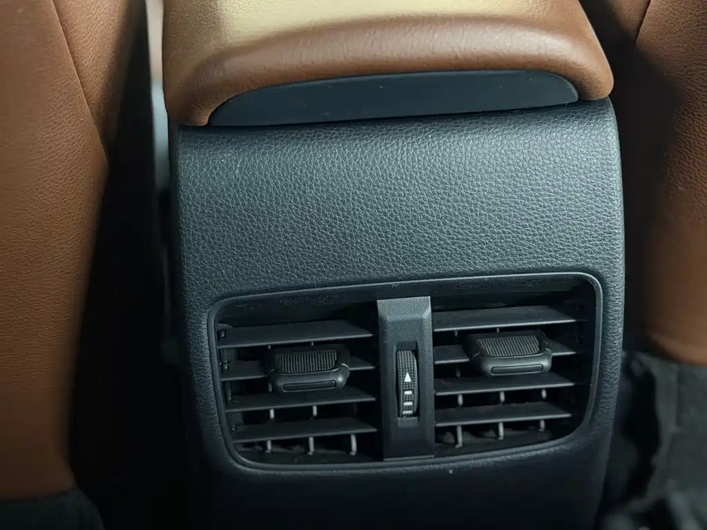 Toyota Toyota Corolla Cross 2022 2.0L Elite Edition 2022 - thumbnail 20