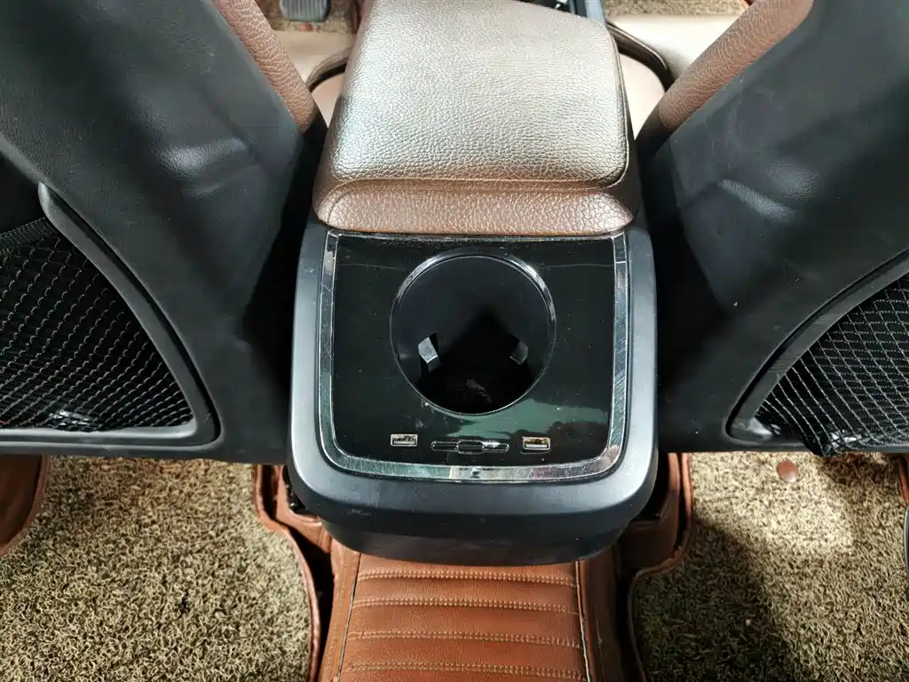 Volvo Volvo XC60 T5 AWD Momentum 2021 - thumbnail 19