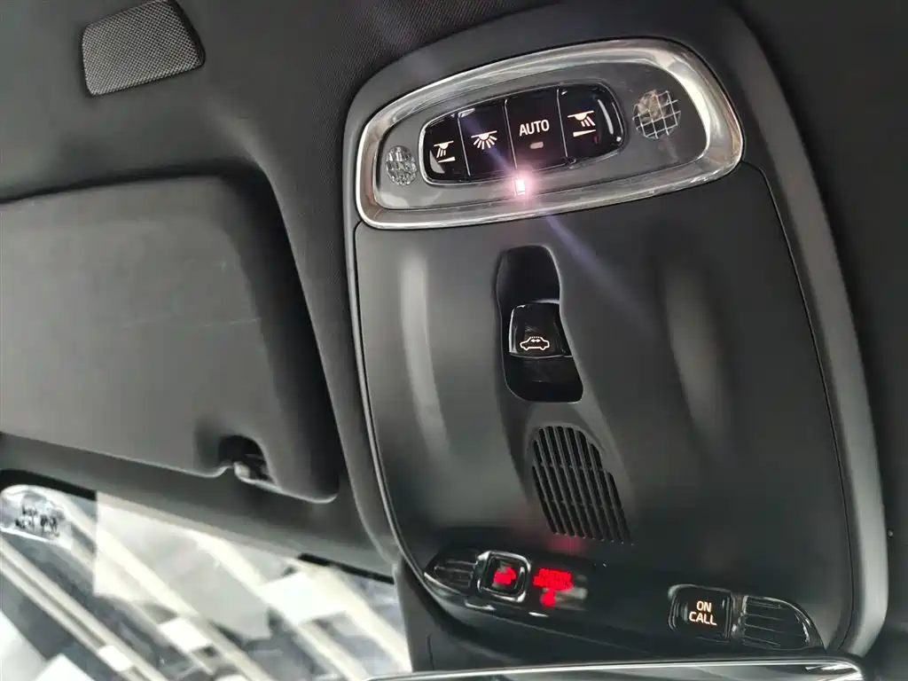 Volvo Volvo XC60 T5 AWD Momentum 2021 - thumbnail 21