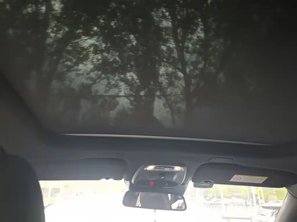Volvo Volvo XC60 2021 T5 AWD Momentum 2020 - thumbnail 18