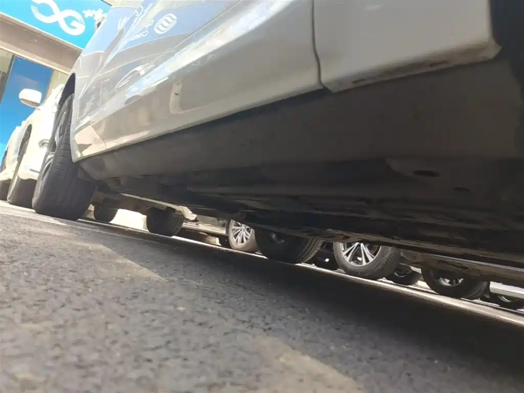 Volvo Volvo XC60 2021 T5 AWD Momentum 2020 - thumbnail 21