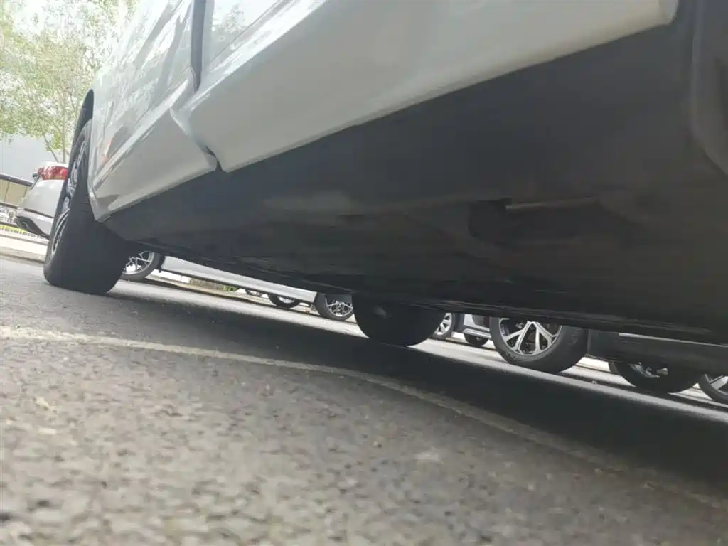 Volvo Volvo XC60 2021 T5 AWD Momentum 2020 - thumbnail 22