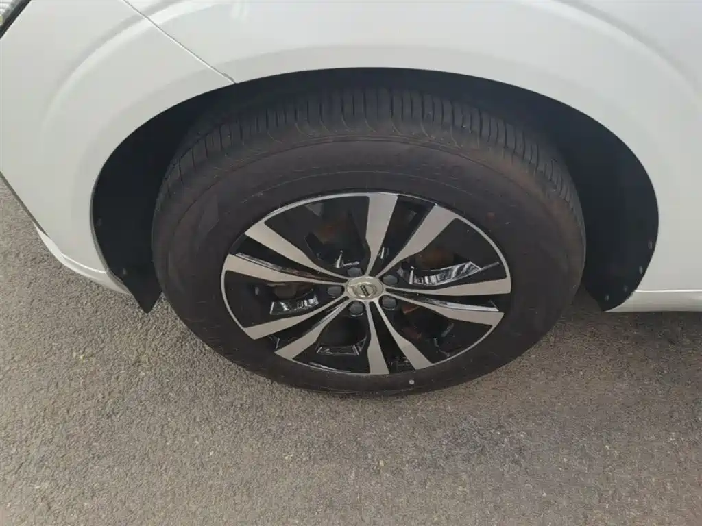 Volvo Volvo XC60 2021 T5 AWD Momentum 2020 - thumbnail 23
