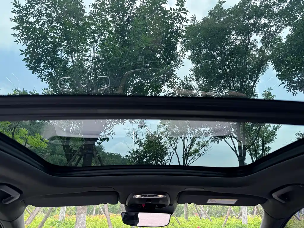 Volvo Volvo XC60 T5 AWD Inscription 2021 - thumbnail 17