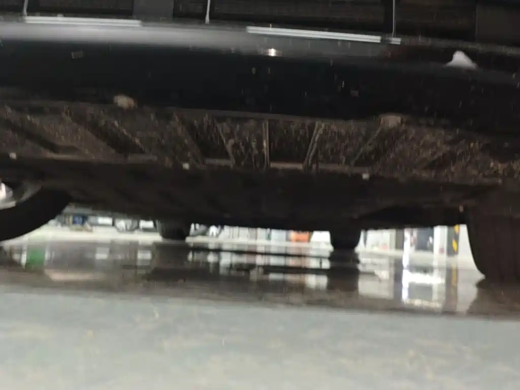 Dongfeng Yipai eπ007 620Pro 2025 - thumbnail 19