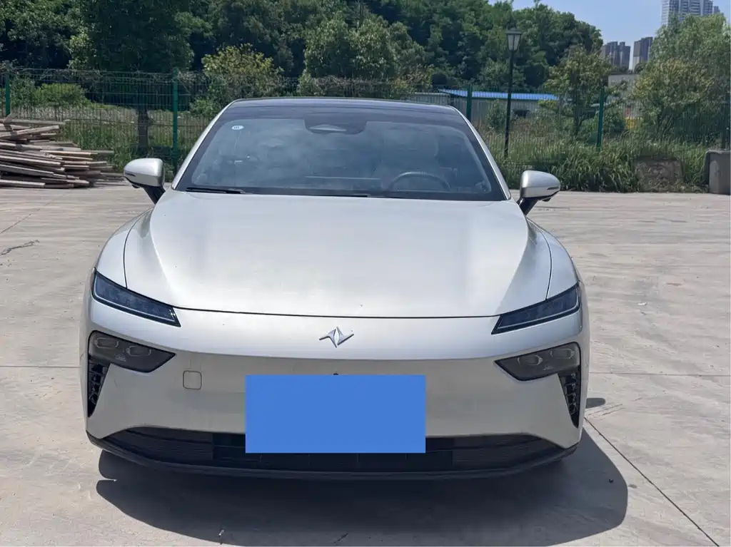 Dongfeng eπ eπ007 530Pro 2024 - thumbnail 3