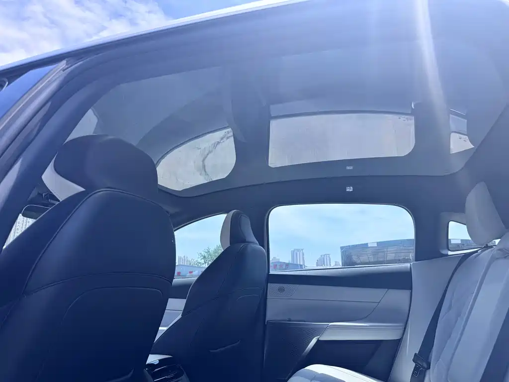 Dongfeng eπ eπ007 530Pro 2024 - thumbnail 7