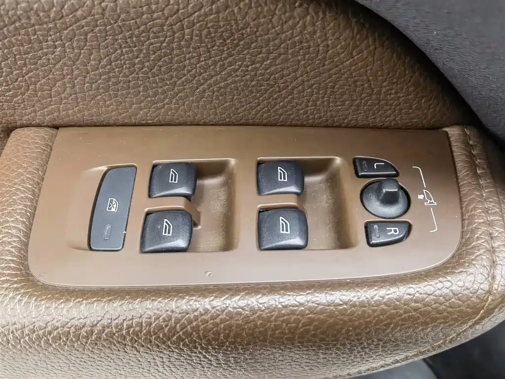 Volvo Volvo XC60 T5 AWD 2020 - thumbnail 9
