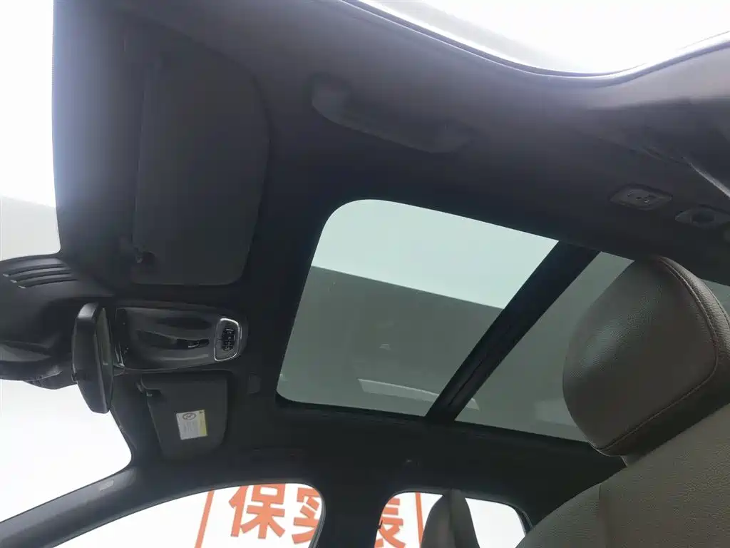 Volvo Volvo XC60 T5 AWD 2020 - thumbnail 14