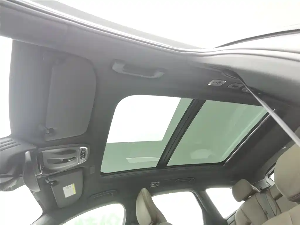 Volvo Volvo XC60 T5 AWD 2021 - thumbnail 14