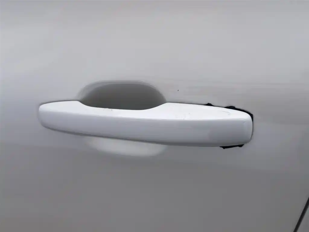 Volvo Volvo XC60 T5 AWD 2020 - thumbnail 18