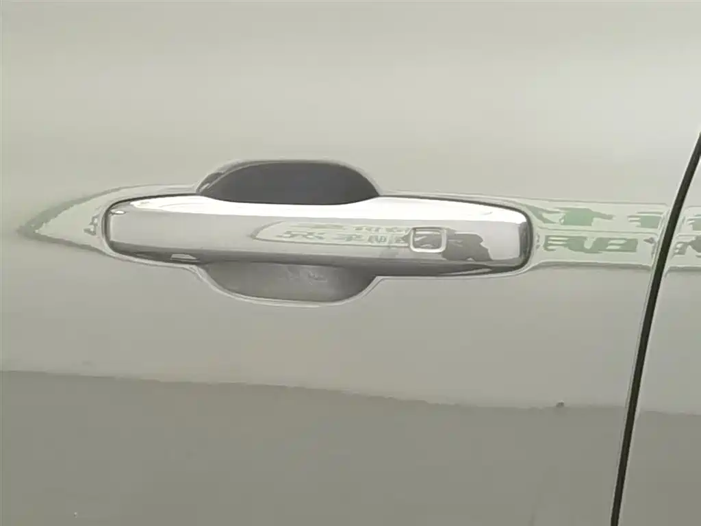 Volvo Volvo XC60 T5 AWD 2021 - thumbnail 18