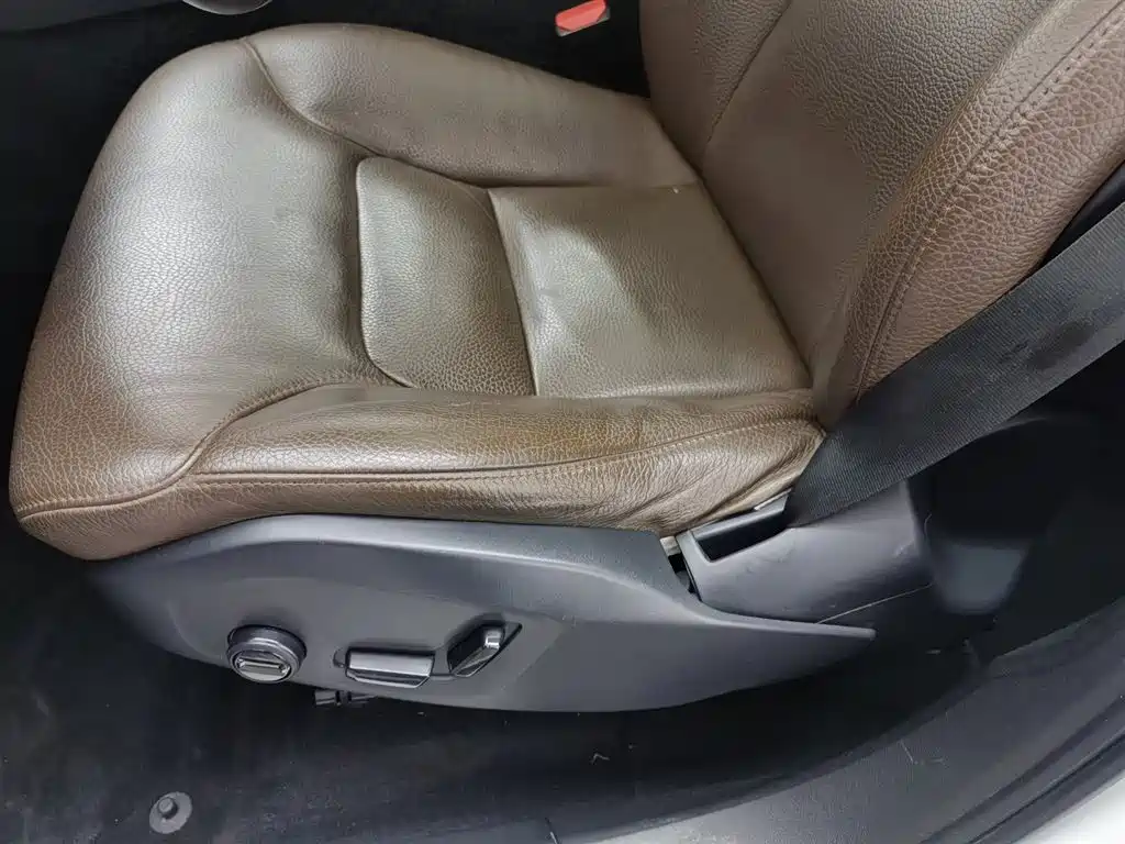 Volvo Volvo XC60 T5 AWD 2020 - thumbnail 20