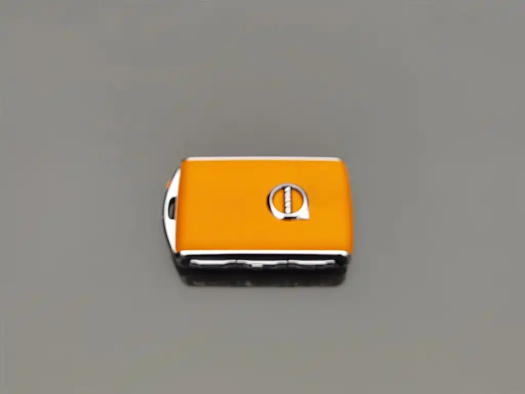 Volvo Volvo XC60 T5 AWD 2021 - thumbnail 19