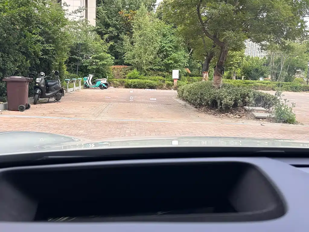 Xiaomi Auto Xiaomi SU7 2026 Pro 2026 - thumbnail 13