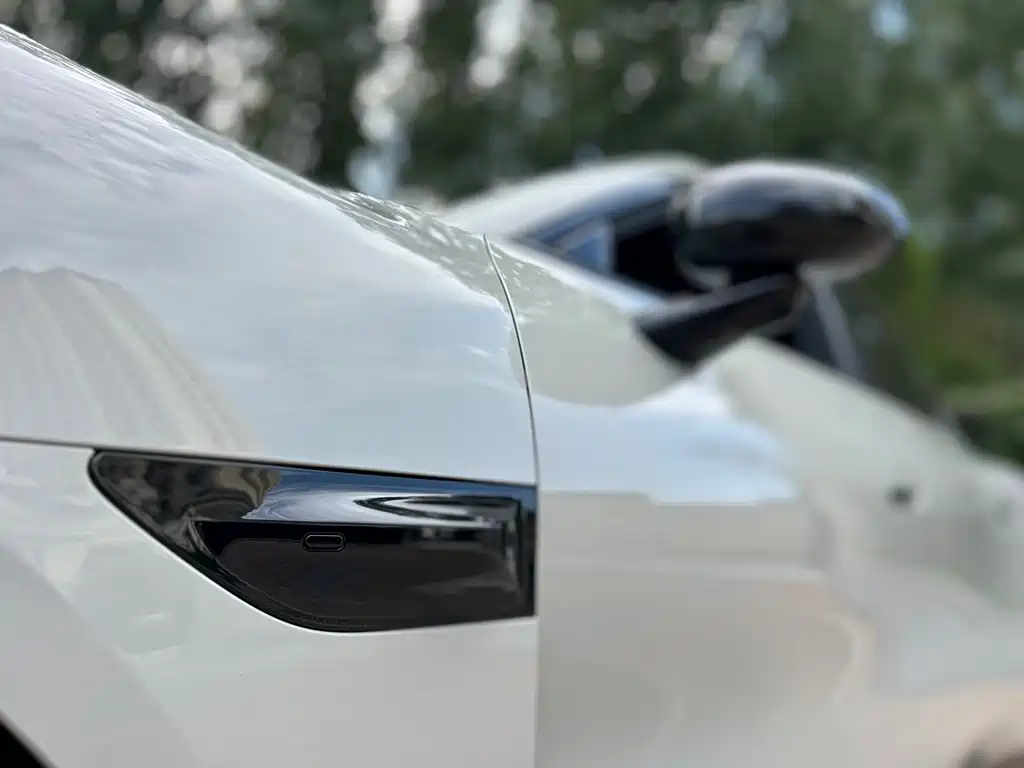 Xiaomi Auto Xiaomi SU7 2026 Pro 2026 - thumbnail 20