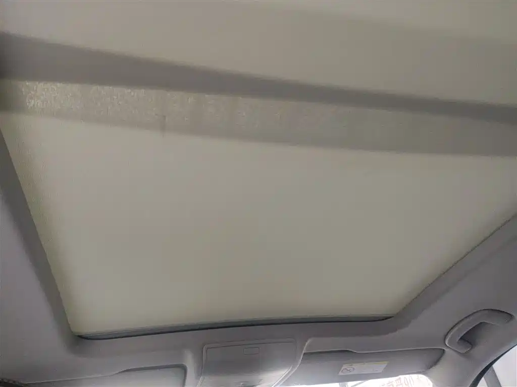 Volkswagen Volkswagen Tiguan L 380TSI AWD R-Line 2021 - thumbnail 18