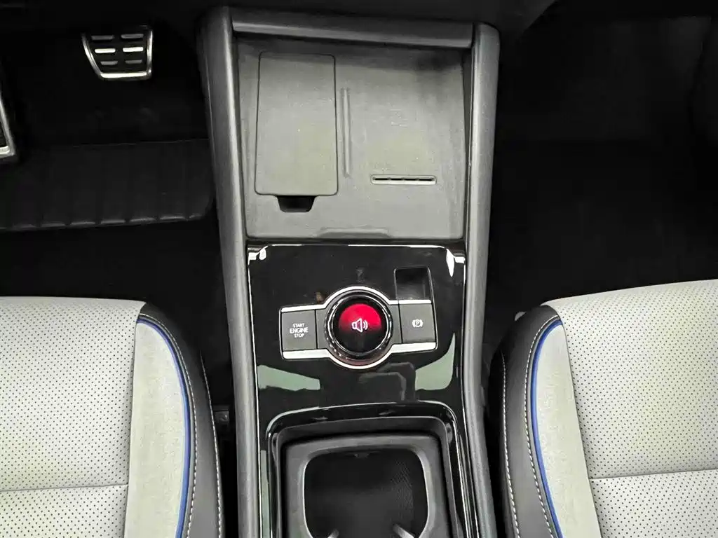 Volkswagen Tayron L 380TSI AWD Luxury Easy Package 2025 - thumbnail 5
