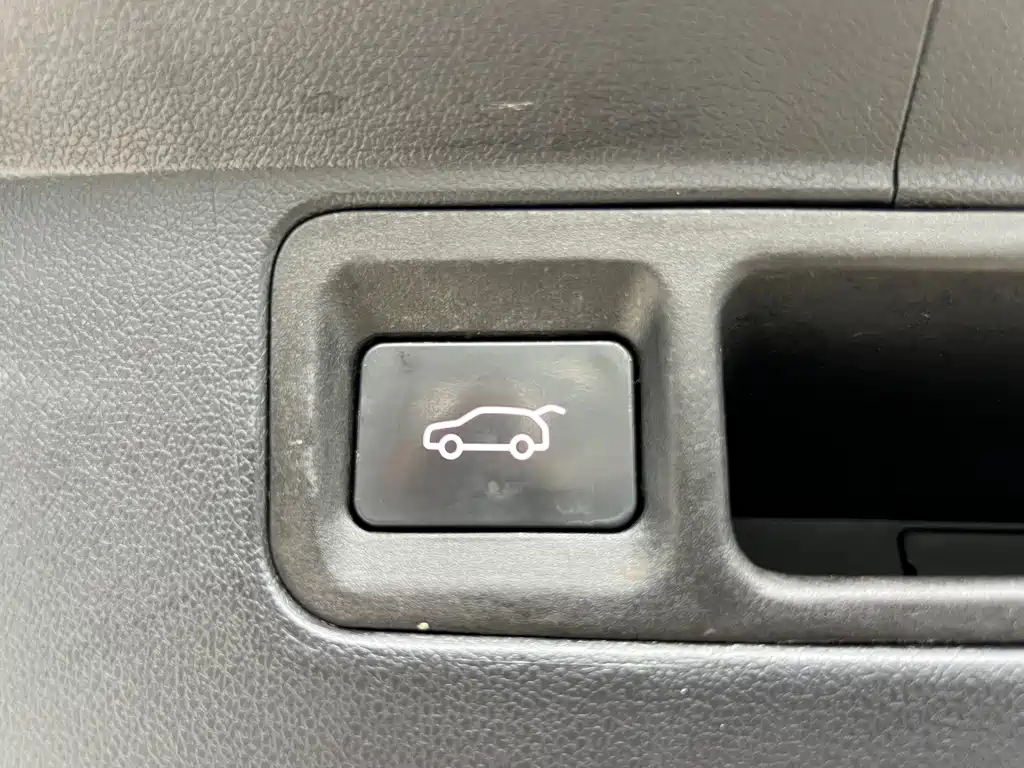 Dongfeng Forthing Forthing T5 EVO 1.5TD DCT Xingyao 2022 - thumbnail 25