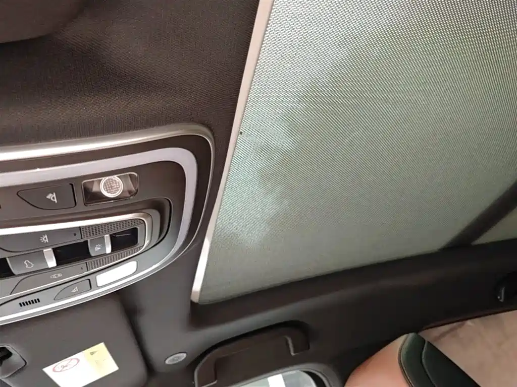 BYD Tang DM-i Champion Edition 112KM Noble 2023 - thumbnail 14