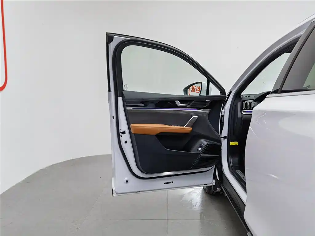 BYD Tang DM-i Champion Edition 112KM Premium 2023 - thumbnail 8