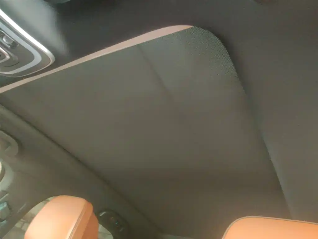BYD Tang DM-i Champion Edition 112KM Exclusive 2023 - thumbnail 18