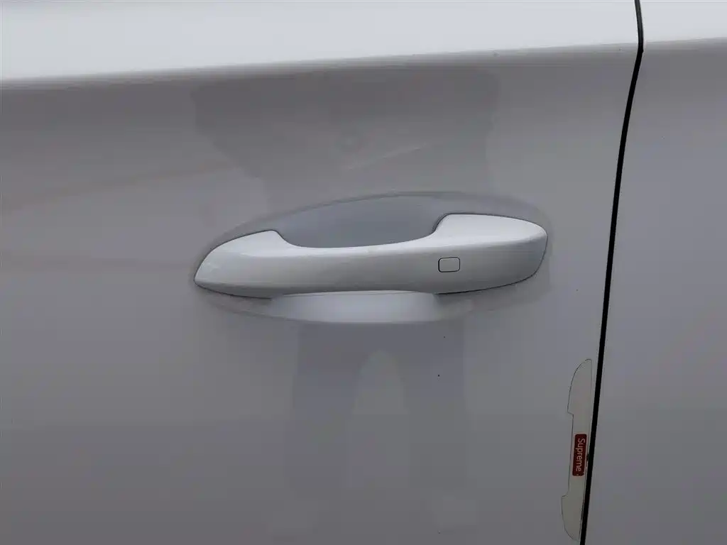 BYD Tang DM-i Champion Edition 112KM Premium 2023 - thumbnail 18