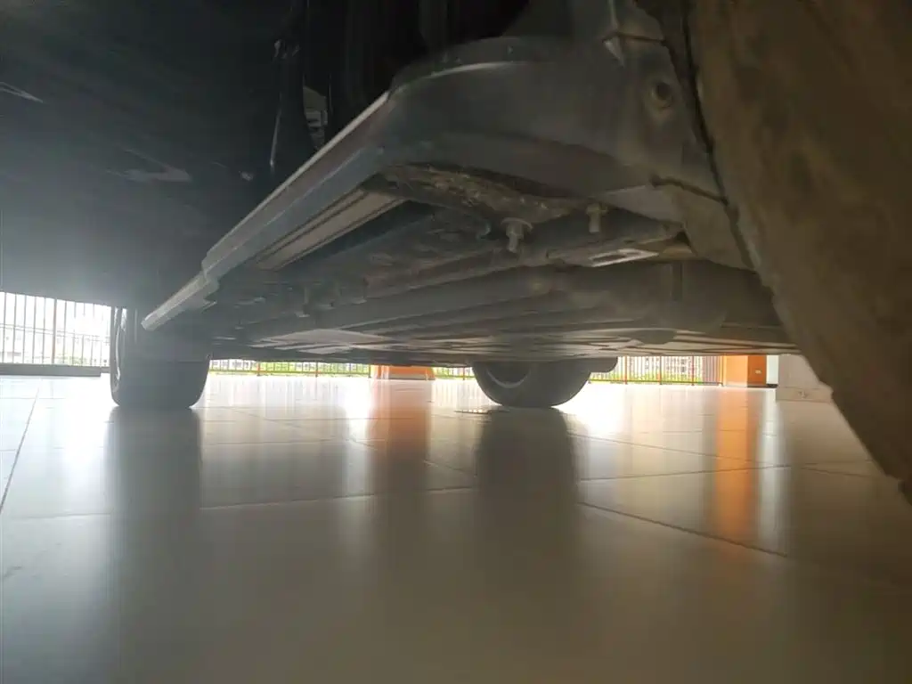 BYD Tang DM-i Champion Edition 112KM Exclusive 2023 - thumbnail 22