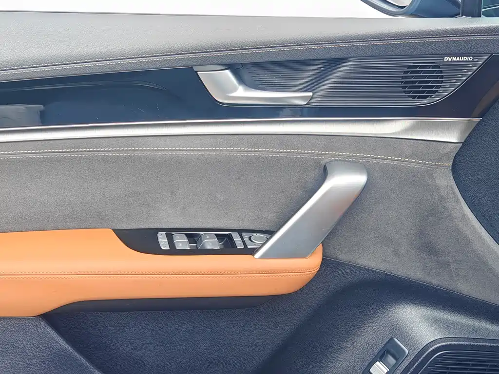 BYD BYD Tang DM-i Champion Edition 112KM Zunjong 2023 - thumbnail 14