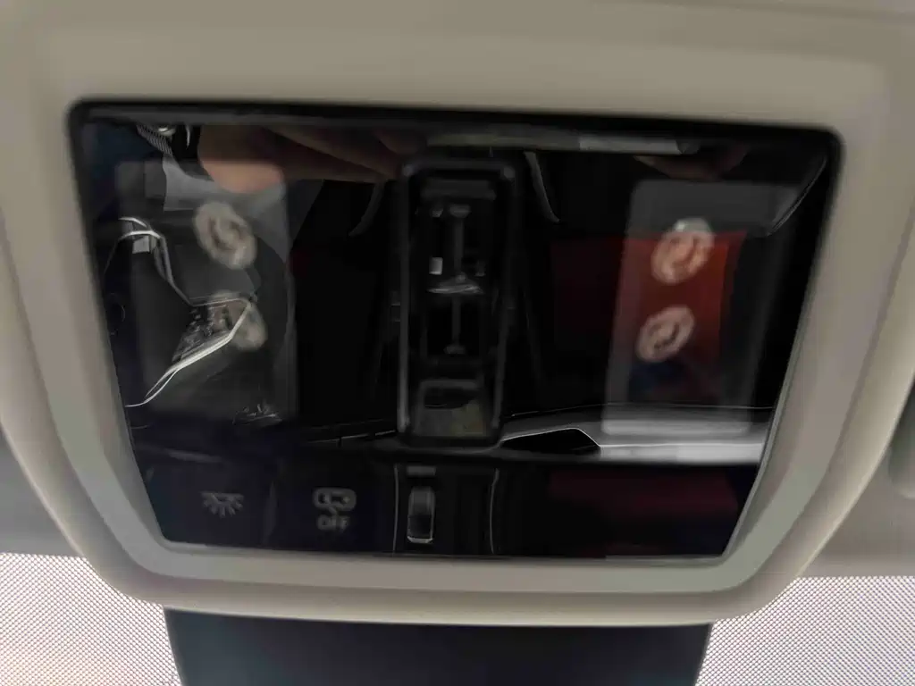 Volkswagen Volkswagen Golf 2023 Updated 280TSI DSG Pro 2023 - thumbnail 15