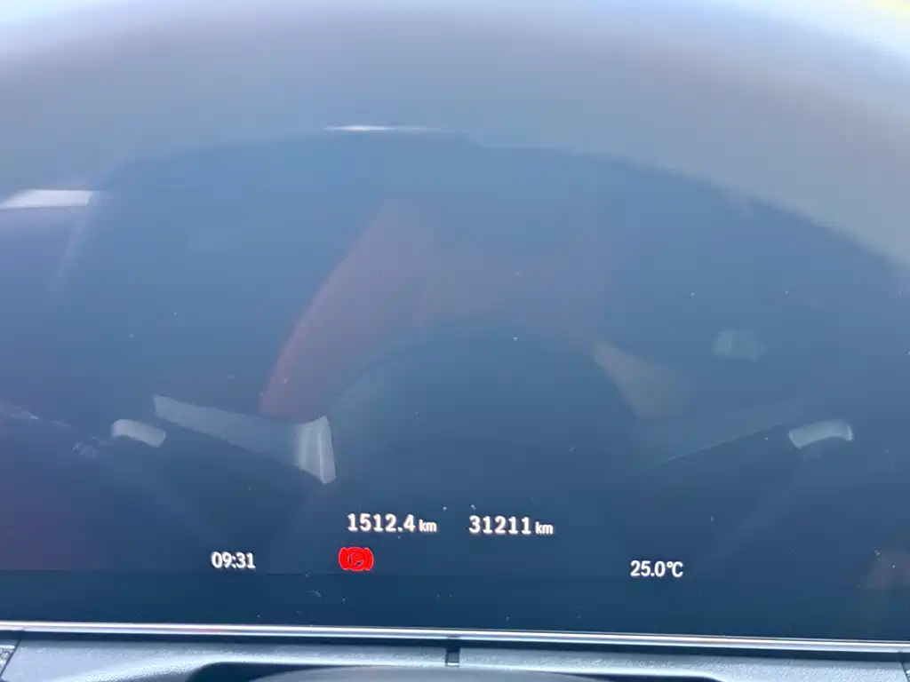 Mercedes-Benz Mercedes-Benz CLE 2024 CLE 300 4MATIC Luxury Coupe 2024 - thumbnail 16