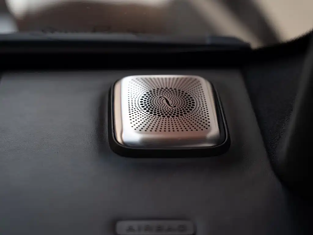 Mercedes-Benz Mercedes-Benz G-Class 2019 G 500 2019 - thumbnail 26