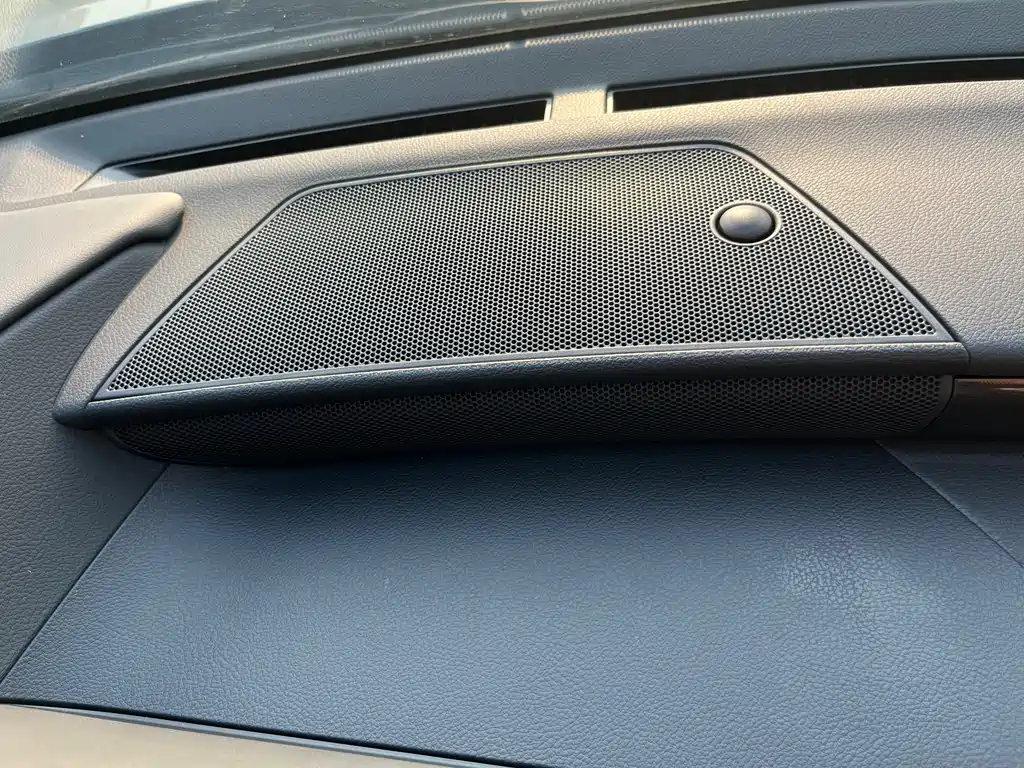 Lexus Lexus ES 2022 300h Premium Edition 2022 - thumbnail 30