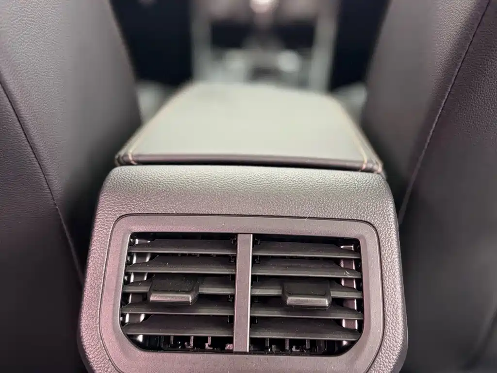 Volkswagen Volkswagen Lavida 2022 1.5L Automatic Comfort Edition 2022 - thumbnail 12