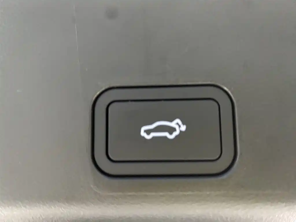 Geely Auto Geely Boyue L 2025 4th Generation 1.5TD DCT Shanhe 2026 - thumbnail 21