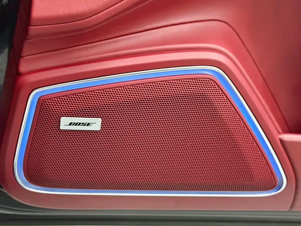 Porsche Panamera 2019 Panamera 2.9T 2019 - thumbnail 16