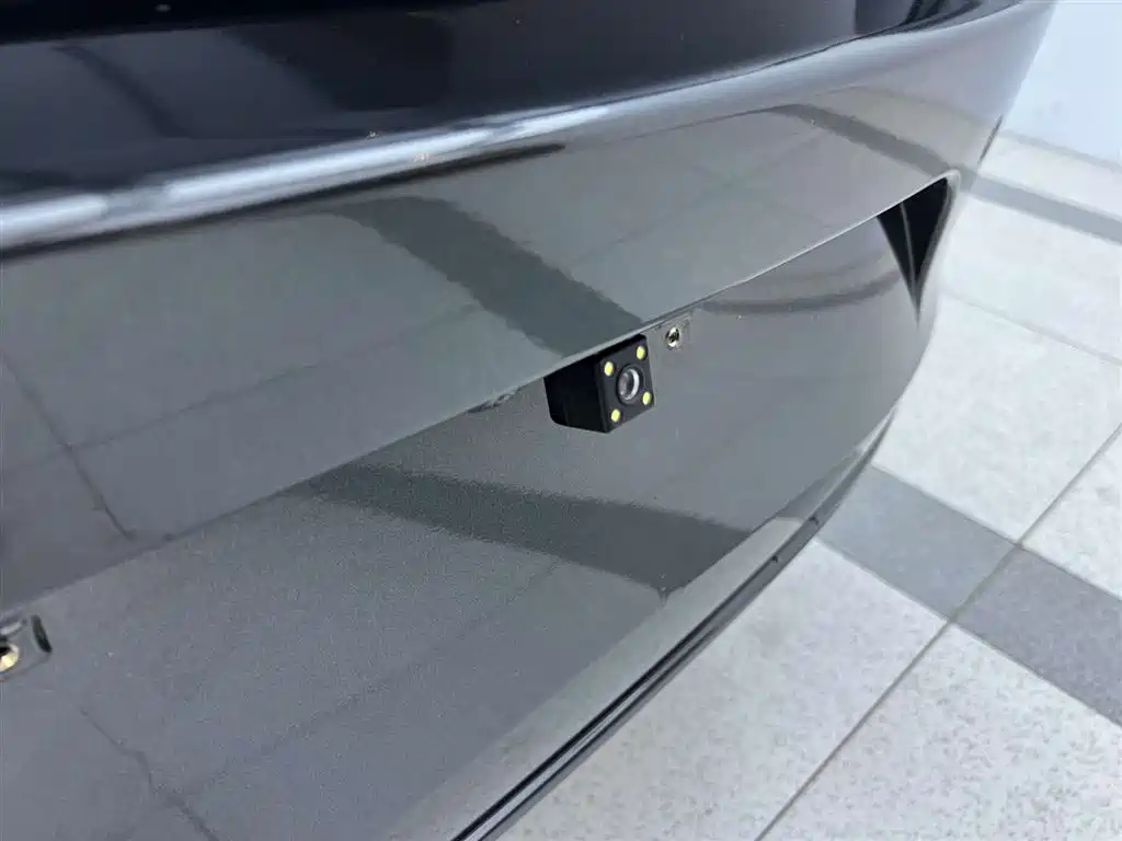 Mazda Mazda 3 Axela 2021 2.0L Automatic Zhixuan Edition 2022 - thumbnail 5