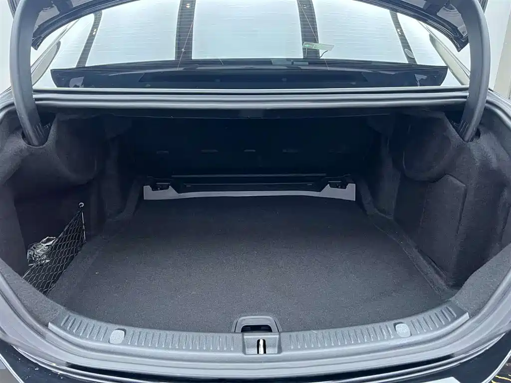 Mercedes-Benz Mercedes-Benz E-Class 2021 E 300 L Luxury 2021 - thumbnail 11