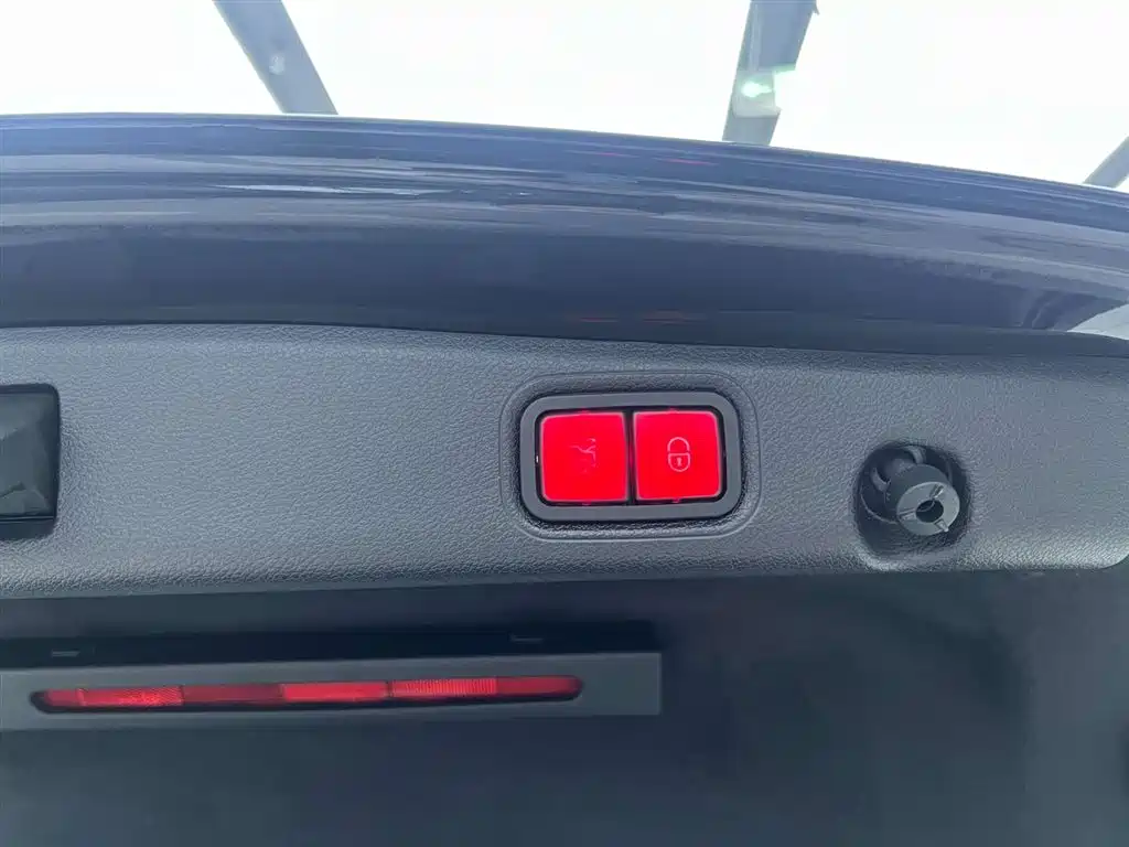 Mercedes-Benz Mercedes-Benz E-Class 2021 E 300 L Luxury 2021 - thumbnail 12