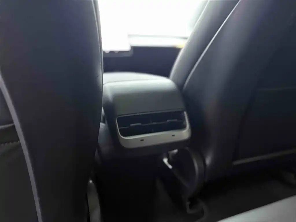 Tesla Model 3 2020 Long Range Rear-Wheel Drive 2021 - thumbnail 28
