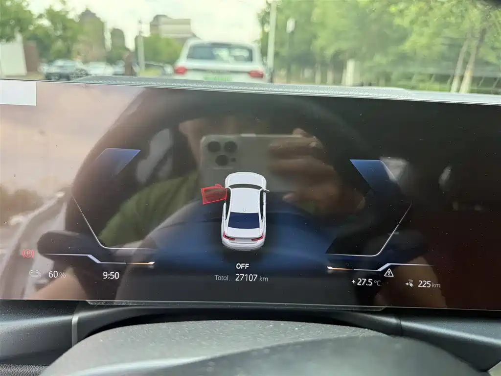 BMW BMW i3 2024 eDrive 35 L 2024 - thumbnail 6