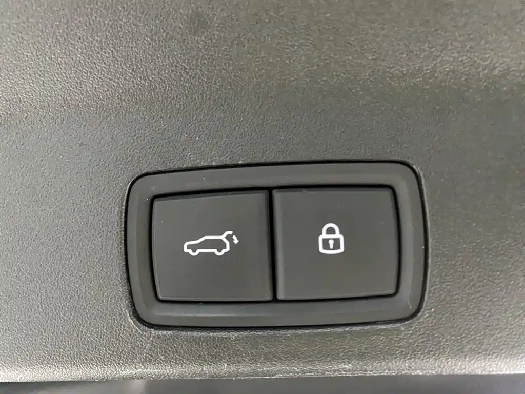 Li Auto Li Ideal L9 2024 Pro 2024 - thumbnail 21